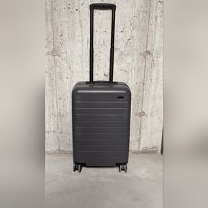 AWAY Carry On Luggage